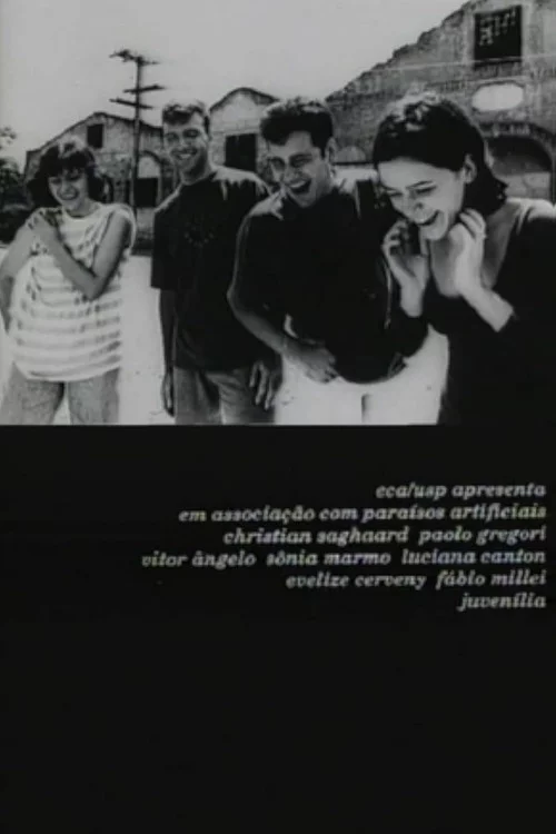 Juvenilia
