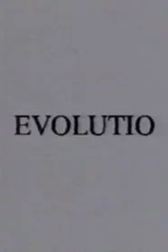 Evolutio