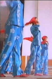 飞了ch