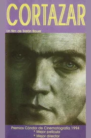 Cortázar