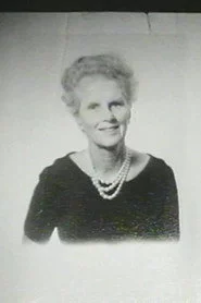 Love Stories My Grandmother Tells