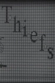 Thiefs