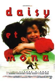 Daisy et Mona