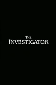 The Investigator