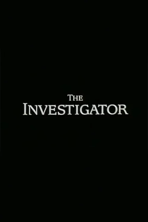 The Investigator
