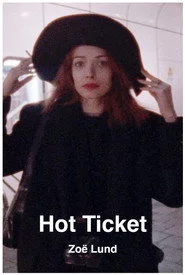 Hot Ticket