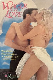 Wager of Love