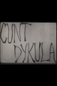 Cunt Dykula