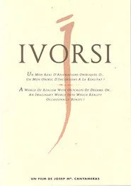 Ivorsi