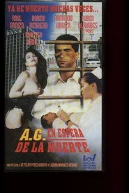 En espera de la muerte