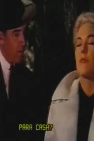 Antonioni e Hitchcock - A Imagem em Fuga