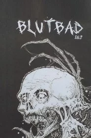 Blutbad