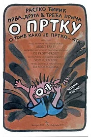 Prtko