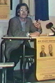 1993 - Le soulèvement de la jeunesse