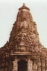 Fragments of India