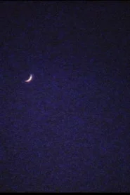 Crescent