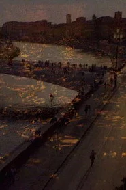 La notte delle bugie
