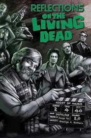 Night of the Living Dead: 25th Anniversary Documentary