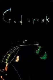 Godspeak