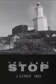 The Last Stop