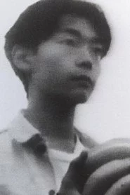 クール・バナナ