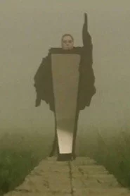 Hidra