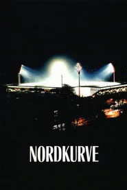 Nordkurve