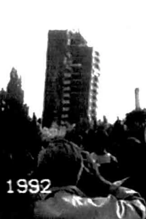 Rêves de ville