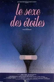 Le sexe des étoiles