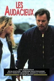 Les audacieux