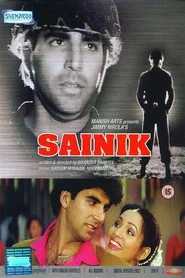 Sainik