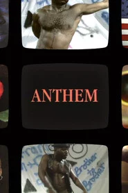 Anthem