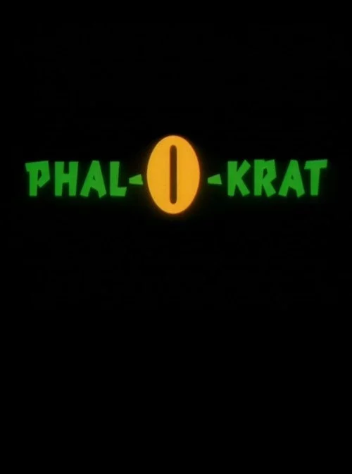 Phal-O-Krat