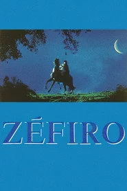 Zéfiro