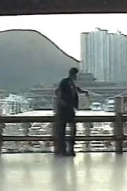 陈劲 红头绳