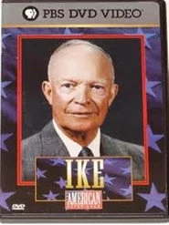 Ike