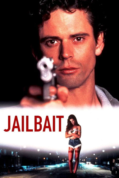 Jailbait