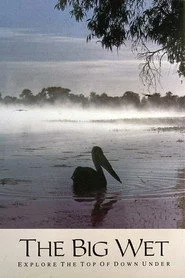 The Big Wet