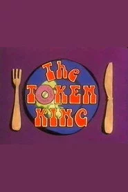 The Token King
