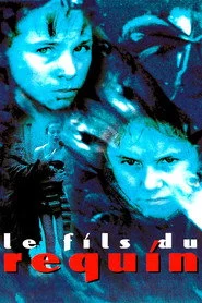 Le Fils du requin