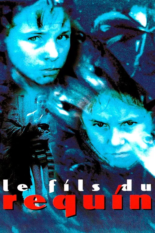 Le Fils du requin