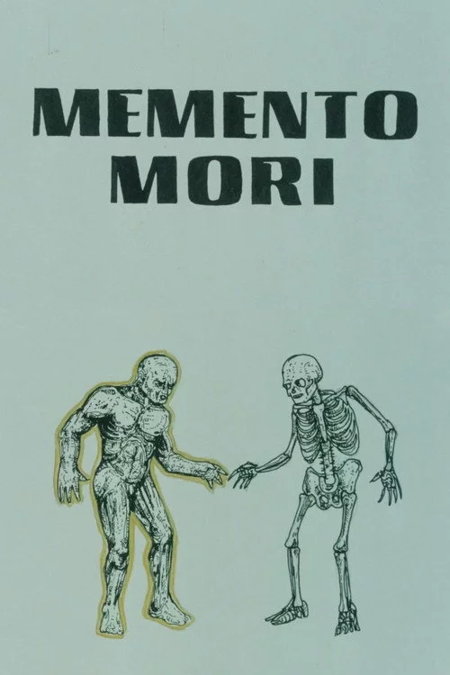 Memento Mori