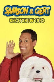 Samson & Gert Kerstshow: Verboden voor Schotten!