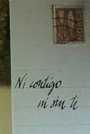 Ni contigo ni sin ti