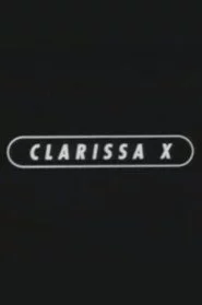 Clarissa X