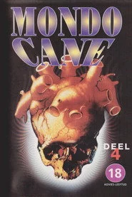 Mondo Cane 4