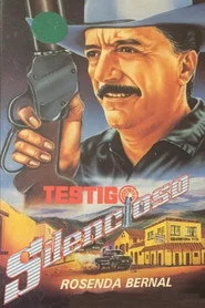 Testigo silencioso