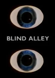 Blind Alley