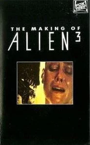 The Making of 'Alien³'