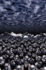 Liquid Selves